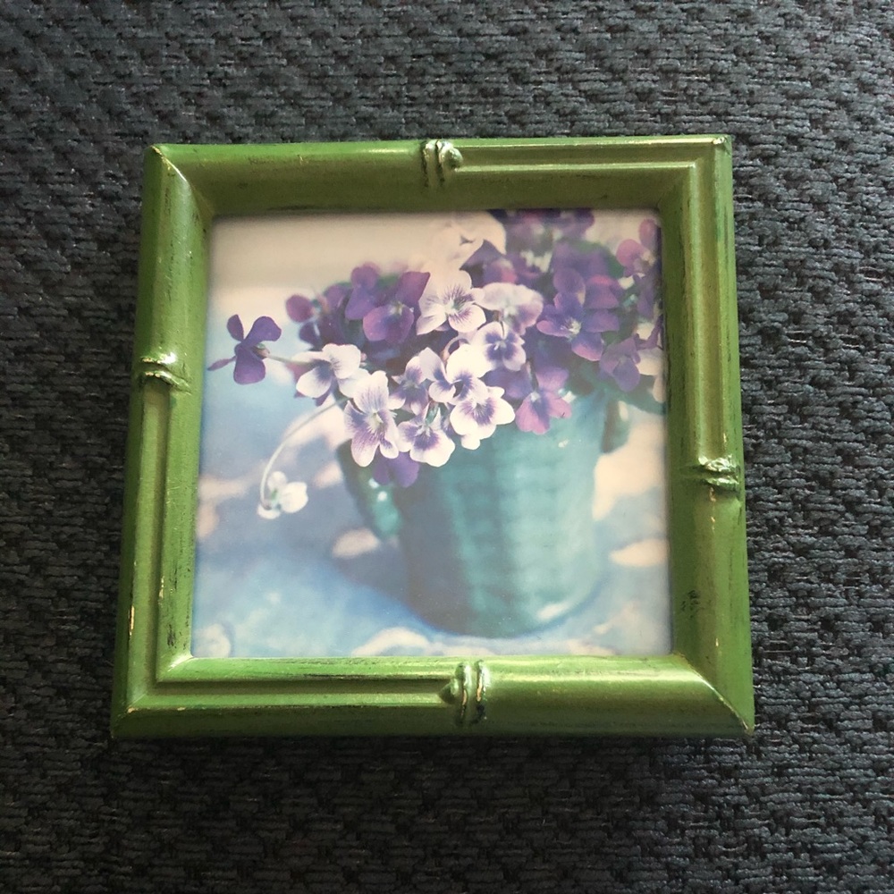 Picture Frame 💟